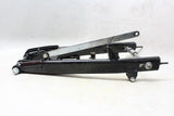 01-07 KAWASAKI ELIMINATOR 125 BN125A OEM REAR SWINGARM SUSPENSION ARM