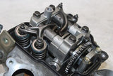03-06 SUZUKI BURGMAN 400 AN400S OEM ENGINE MOTOR CYLINDER HEAD
