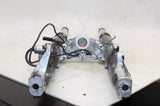 1995 BMW R1100R OEM FRONT FORKS SHOCK SUSPENSION SET PAIR