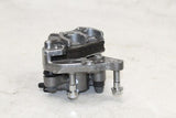 2004 HONDA SHADOW VLX 600 OEM RIGHT FRONT BRAKE CALIPER
