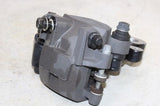 17-25 KAWASAKI NINJA 650 EX650 OEM REAR BACK BRAKE CALIPER W MOUNT BRACKET