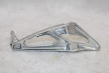 2005 BMW K1200S ABS OEM LEFT REAR BACK PASSENGER PEG
