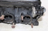 1997 TRIUMPH DAYTONA T595 OEM ENGINE TOP END CYLINDER HEAD