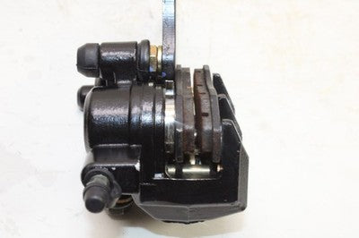 2022 XMOTOS XB88 250cc OEM REAR BACK BRAKE CALIPER W MOUNT BRACKET