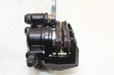 2022 XMOTOS XB88 250cc OEM REAR BACK BRAKE CALIPER W MOUNT BRACKET