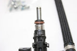 2016 BMW S1000XR OEM FUEL INJECTORS