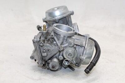 1988 Honda Shadow Spirit VT1100 VT1100CL OEM CARB CARBURETOR