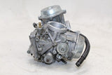 1988 Honda Shadow Spirit VT1100 VT1100CL OEM CARB CARBURETOR