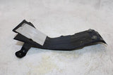 2004 SUZUKI INTRUDER 1500 VL1500 OEM INNER SEAT BRACKET MOUNT