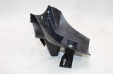 2016 KAWASAKI VERSYS 1000 KLZ1000BFA OEM REAR FENDER ELIMINATOR HUGGER