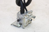 2009 Suzuki GS500F OEM AIR INDUCTION REED VALVE