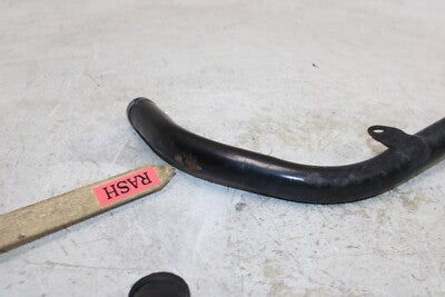 2014 KAWASAKI NINJA 300 EX300B ABS OEM THERMOSTAT HOUSING