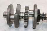 1997 YAMAHA YZF1000R OEM ENGINE MOTOR CRANKSHAFT CRANK SHAFT