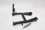 92-07 KAWASAKI NINJA 250R EX250F OEM CENTER MAIN STAND