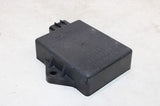 2003 POLARIS MAGNUM 330 4X4 OEM ECU COMPUTER CONTROLLER UNIT BLACK BOX