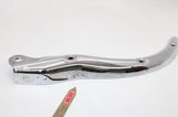98-03 HONDA SHADOW ACE 750 VT750CD DELUXE OEM RIGHT REAR FENDER GRAB RAIL