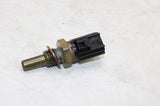 2012 Yamaha FZ8 FZ8-NC OEM COOLANT TEMPERATURE SENSOR RADIATOR THERMOSENSOR