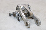 91-92 KAWASAKI KX250 OEM REAR DOGBONE SHOCK LINKAGE LINK