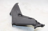 2024 CF-MOTO 450SS OEM RIGHT FRONT SIDE FAIRING COWL FAIRING COVER
