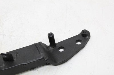 16 KAWASAKI VERSYS 1000 KLZ1000 OEM RIGHT FRAME ENGINE MOUNT BRACKET