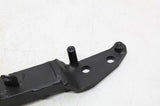 16 KAWASAKI VERSYS 1000 KLZ1000 OEM RIGHT FRAME ENGINE MOUNT BRACKET