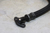 1990 SUZUKI GSXR1100 OEM OIL HOSE PIPE