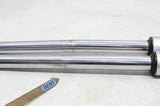 01-07 KAWASAKI ELIMINATOR 125 BN125 OEM FRONT FORKS SHOCK SUSPENSION SET PAIR