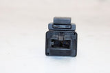 2002 YAMAHA YZF600R OEM TURN SIGNAL BLINKER RELAY FLASHER SWITCH