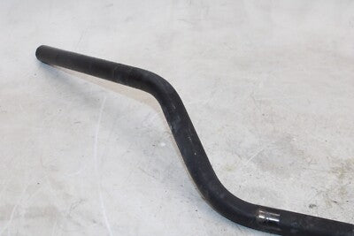 86-06 KAWASAKI CONCOURS 1000 ZG1000A OEM HANDLEBARS