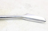 2002 YAMAHA ROAD STAR XV1600A OEM KICKSTAND SIDE KICK STAND