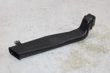 2018 HUSQVARNA SVARTPILEN 401 OEM RAM AIR INTAKE TUBE DUCT