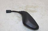 2018 BMW G310GS OEM LEFT SIDE REAR VIEW MIRROR