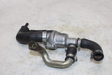 98-01 YAMAHA YZF R1 OEM THERMOSTAT HOUSING