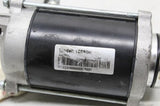 84-86 HONDA MAGNA 700 VF700C OEM ENGINE STARTING STARTER MOTOR -DC 12V