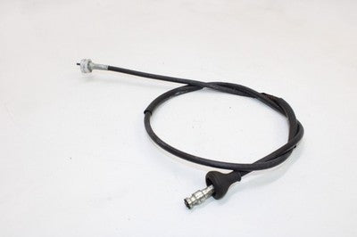 74-76 BMW R90 6 OEM SPEEDOMETER CABLE SPEEDO LINE