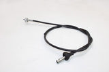 74-76 BMW R90 6 OEM SPEEDOMETER CABLE SPEEDO LINE