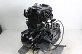 2017 KAWASAKI NINJA 650 EX650 OEM ENGINE MOTOR
