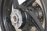 2015  HONDA CBR300R OEM REAR BACK WHEEL RIM