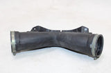 97-07 YAMAHA YZF600R OEM AIR DUCT SPLIT TUBE