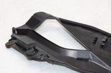 2023 SUZUKI GSXS750 OEM LEFT SIDE FUEL TANK FAIRING PANEL COWL