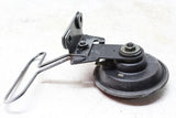 97-09 KAWASAKI NINJA 500R EX500 OEM HORN SIGNAL