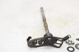 15-17 YAMAHA FZ09 OEM SHIFTER SHIFT SHAFT