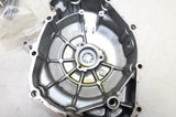 03-09 SUZUKI SV650 OEM STATOR MAGNETO ALTERNATOR GENERATOR COVER