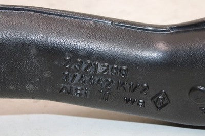 2003 BMW K1200GT K41 OEM FRAME BRACKET MOUNT
