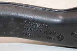 2003 BMW K1200GT K41 OEM FRAME BRACKET MOUNT