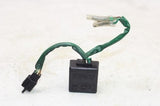 1984 HONDA MAGNA 700 VF700C OEM TAILLIGHT MODULE RELAY