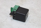 13-23 HONDA CB500X OEM ENGINE STARTER RELAY STARTING MOTOR SWITCH