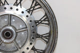 98-03 HONDA SHADOW ACE 750 VT750CD DELUXE OEM REAR BACK WHEEL RIM