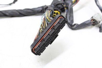 2006 YAMAHA YZF R1 OEM MAIN ENGINE WIRING HARNESS MOTOR WIRE LOOM