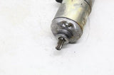 1994 SUZUKI KATANA 600 GSX600F OEM ENGINE STARTING STARTER MOTOR -DC 12V